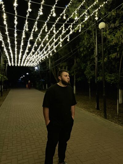  ,   Mustafa, 23 ,   ,   