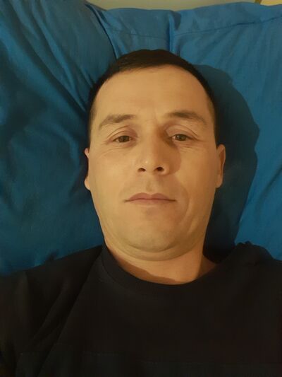  ,   , 40 ,   ,   