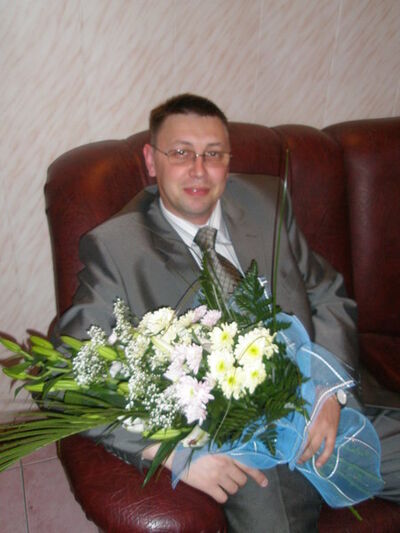 ,   , 50 ,  