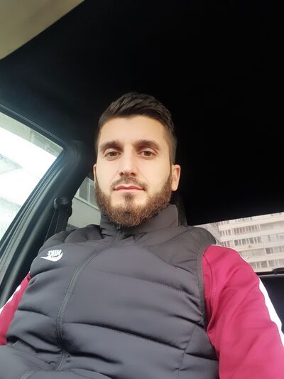  ,   Almaz, 34 ,   ,   