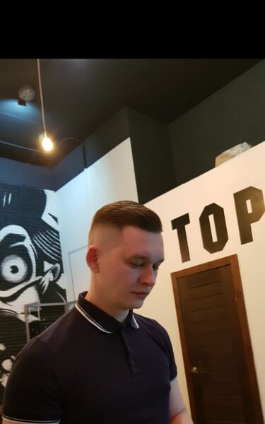  ,   , 27 ,   ,   , 