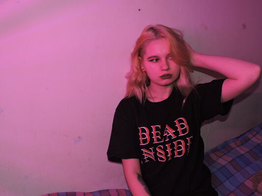  -,   , 21 ,   , 