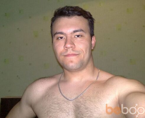  ,   Ruslan, 38 ,     , c , 
