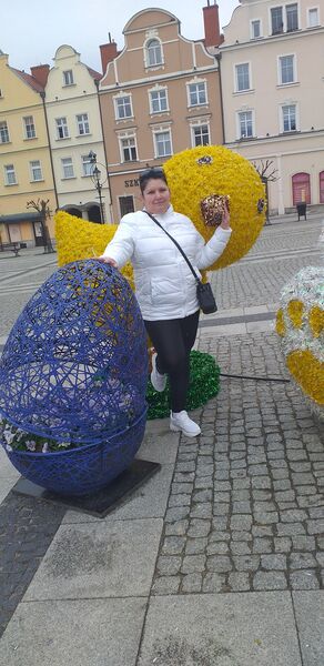  ,   , 47 ,   ,   