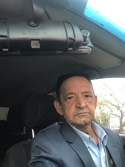  ,   , 63 ,   ,   