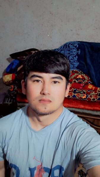  ,   Shahriyorbek, 23 ,   ,   
