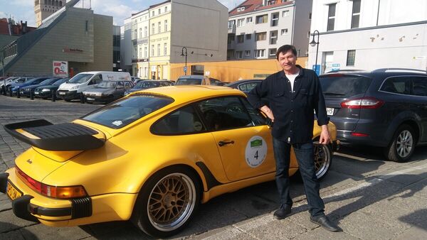  ,   Aleksandr, 53 ,   ,   , c 