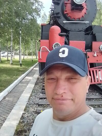  -,   , 45 ,   ,   