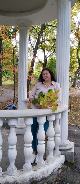 ,   , 46 ,     , c 