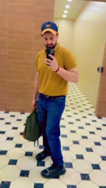  Jalandhar,   Rohit, 29 ,   ,   