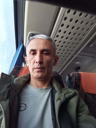  ,   , 52 ,   ,   , 