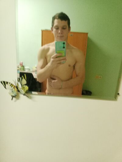  ,   , 23 ,   ,   