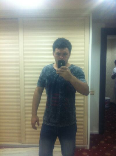  ,   Joxongir, 37 ,   ,   , c 