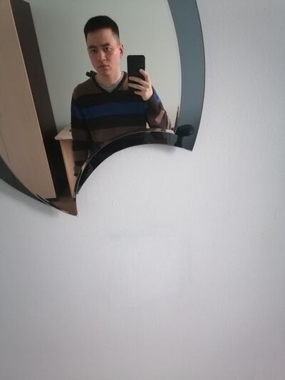  ,   , 35 ,   ,   