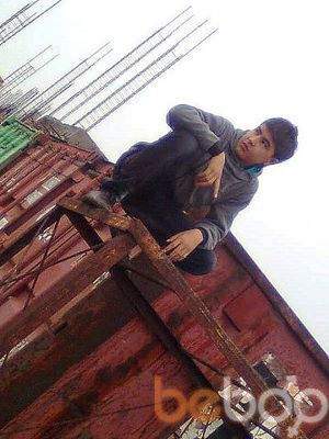  ,   Shohrux, 33 ,   
