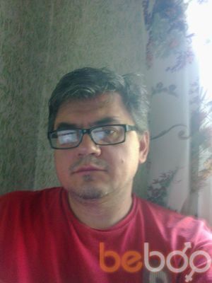  3265031  Goshan, 56 ,    