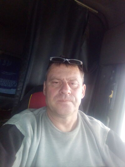  -,   Alexandr, 57 ,   