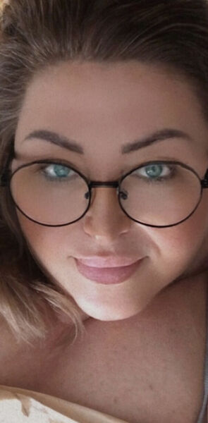 --,   , 54 ,   ,   