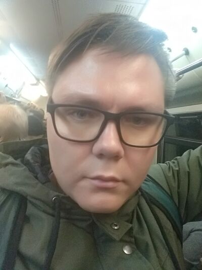  ,   Serg, 35 ,   ,   , c 