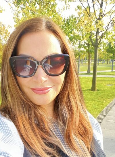  ,   , 54 ,   c 