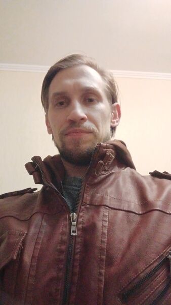  -,   , 39 ,   ,   
