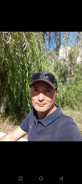  ,   Alex, 38 ,   ,   , c 