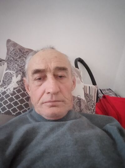  ,   , 61 ,   ,   