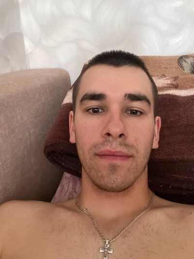  ,   Vlad, 29 ,     , 