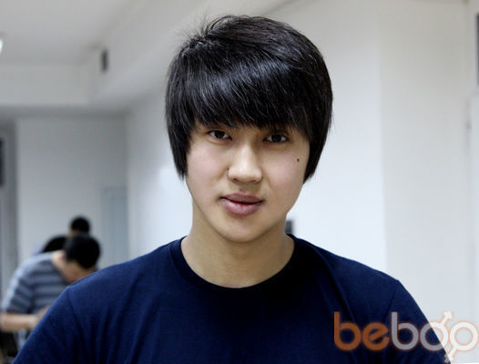  ,   Nurlan, 31 ,   