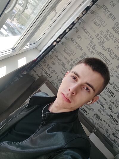  ,   , 18 ,   ,   , 