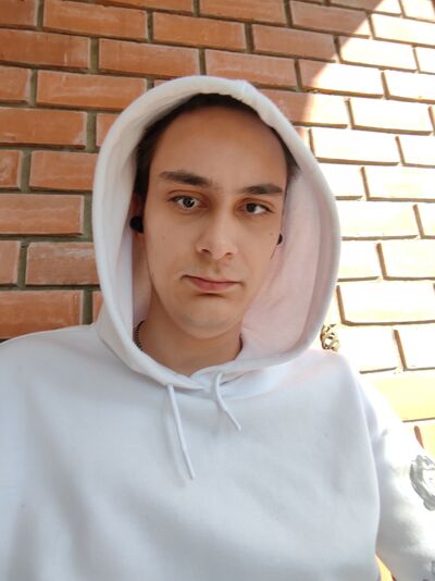  -,   , 21 ,   ,   , c , 