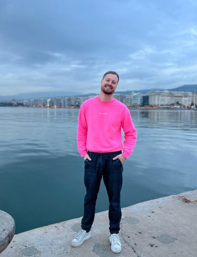  ,   , 37 ,   c 