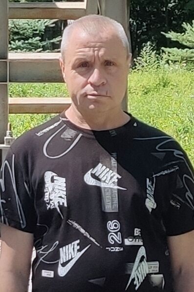  ,   Oleg, 48 ,   ,   