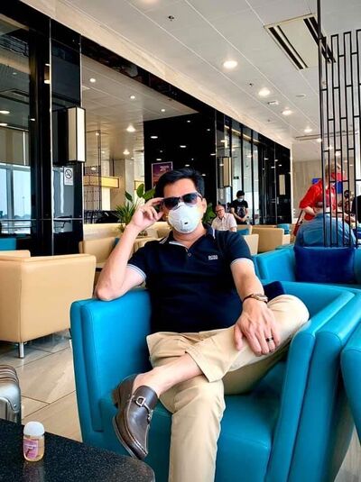  ,   Alexander, 53 ,   ,   