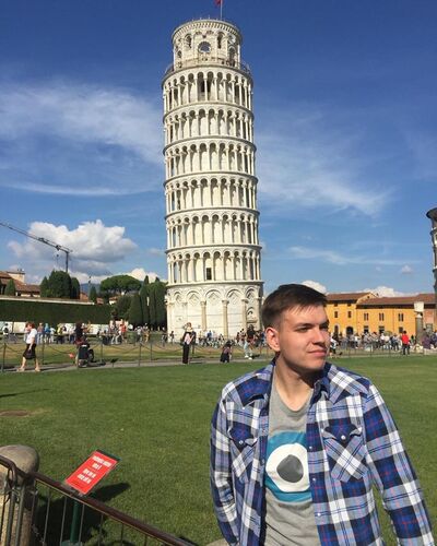  -,   , 31 ,   ,   , c 