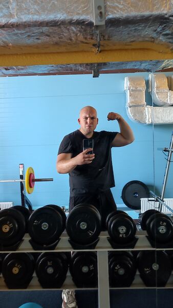  ,   Daniil, 24 ,   ,   