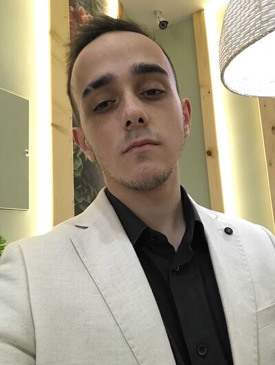  -,   , 25 ,   ,   