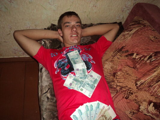  ,   Tolik, 38 ,   