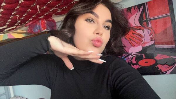  --,   , 22 ,   ,   