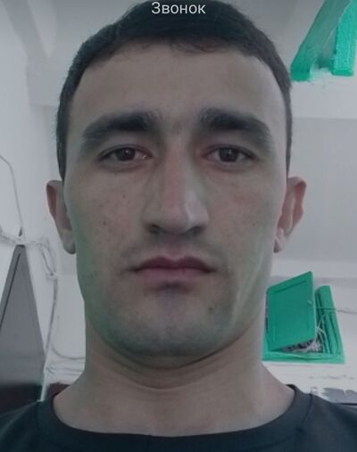   ,   , 31 ,   c , 