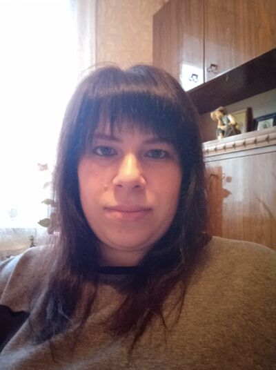  ,   Ulyana, 33 ,     , c 