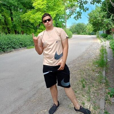   ,   Egor, 20 ,   ,   