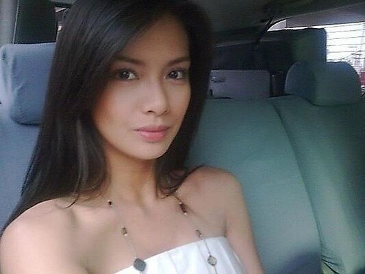  ,   Salli, 34 ,   ,   , c 