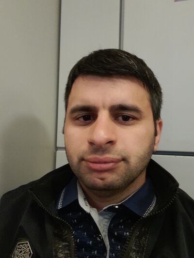  ,   , 34 ,   ,   , c , 