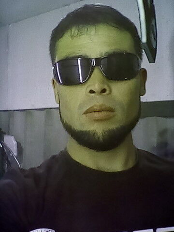  ,   , 36 ,   ,   , c 