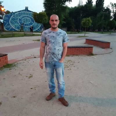  Warszawa,   , 35 ,   ,   