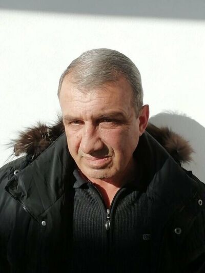  ,   , 60 ,   ,   