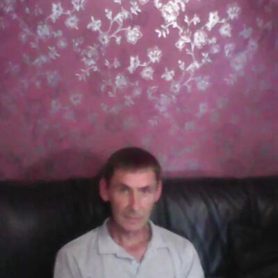  ,   , 50 ,   ,   , c 