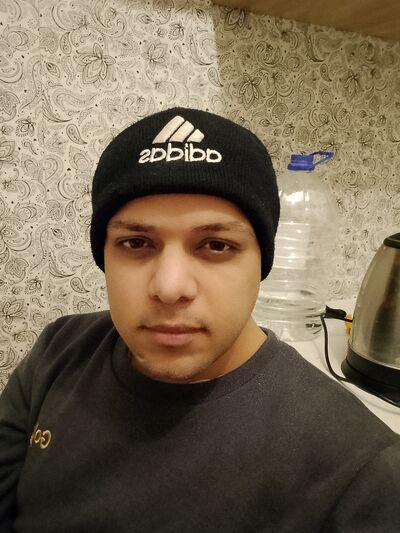  ,   Youssef, 39 ,   ,   