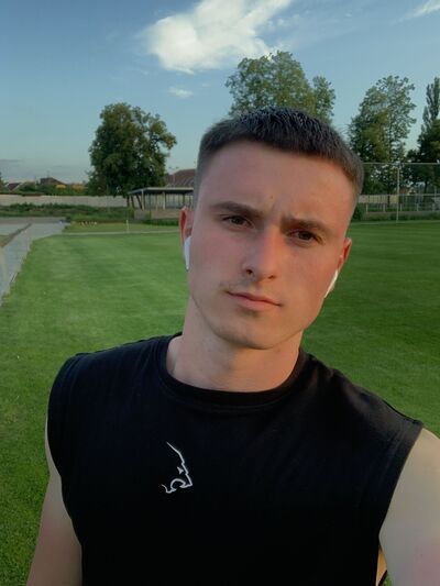  ,   Dima, 25 ,   ,   